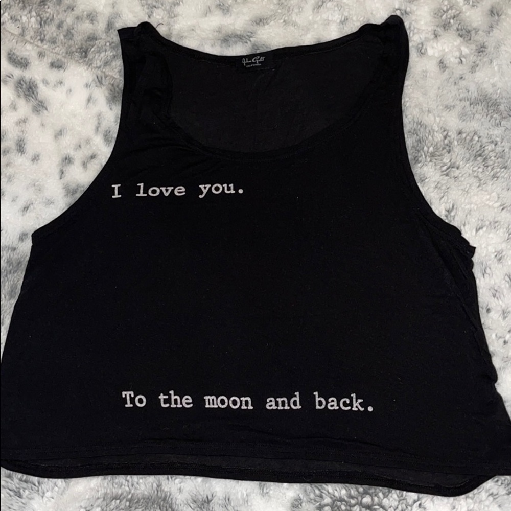 Thin tank